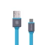 Nillkin MiNi Cable (Micro port) high quality cable order from official NILLKIN store
